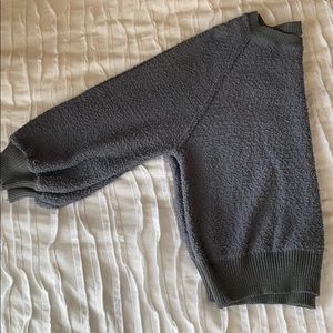 Altar’d State Sweater!